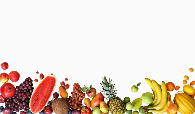 offer-banner